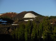 Summer '06 Sunriver II 006 